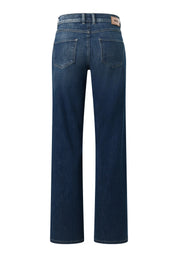 Jeans LARA GLORY Wide Leg