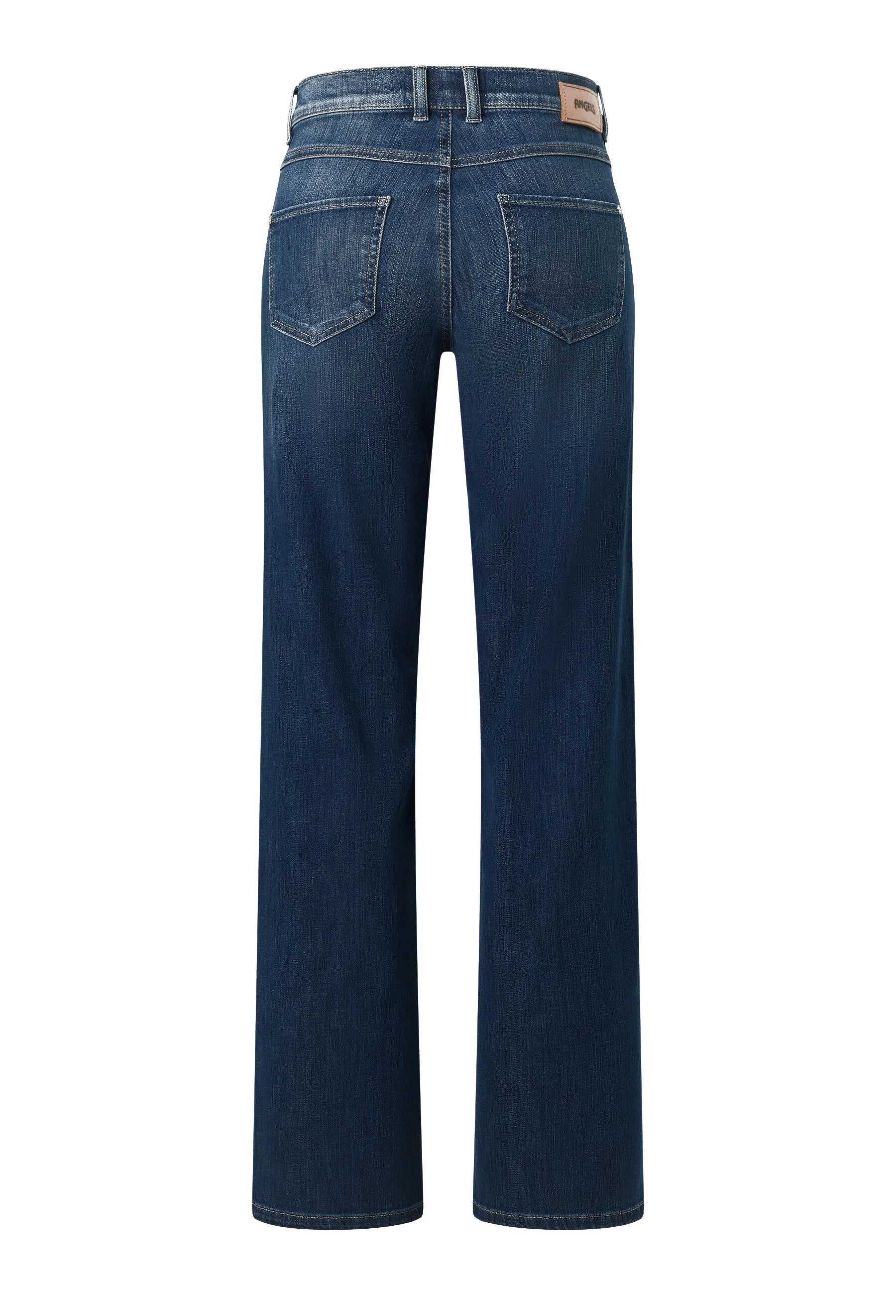 Jeans LARA GLORY Wide Leg