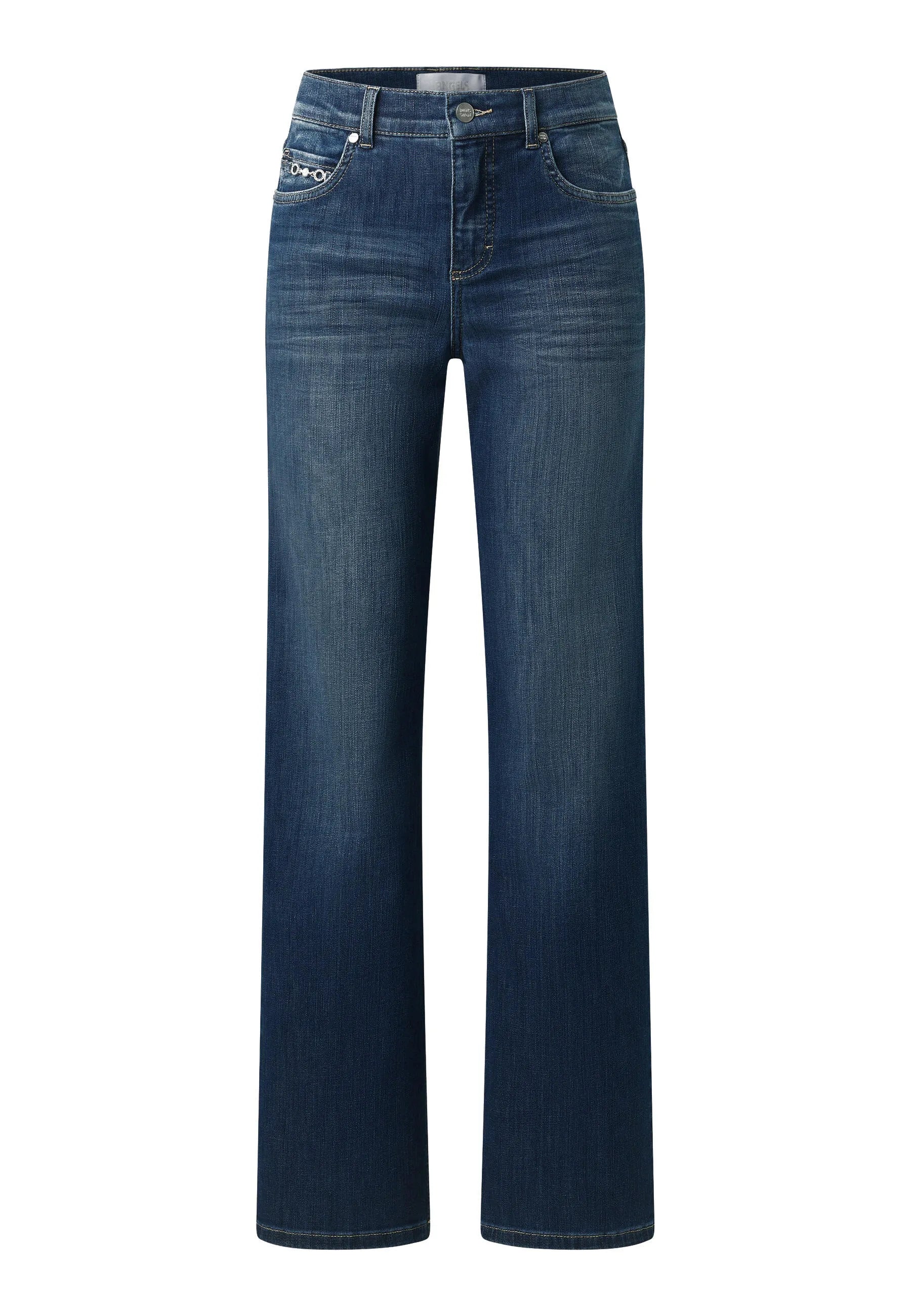 Jeans LARA GLORY Wide Leg