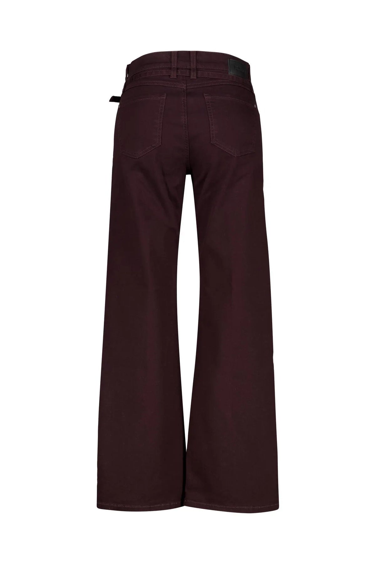 Jeans LIZ CITY