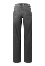 Jeans LARA GLORY Wide Leg