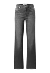 Jeans LARA GLORY Wide Leg