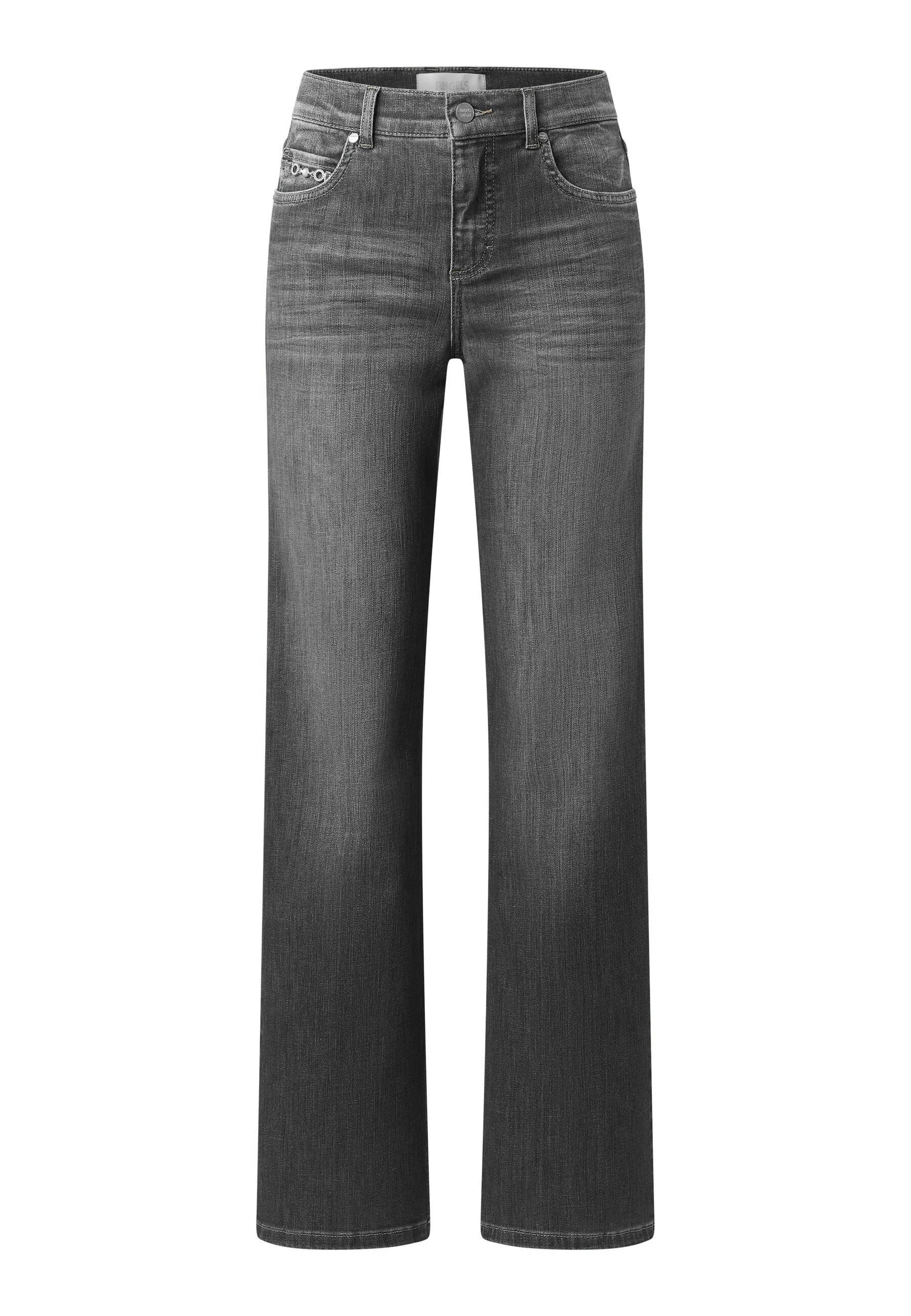 Jeans LARA GLORY Wide Leg