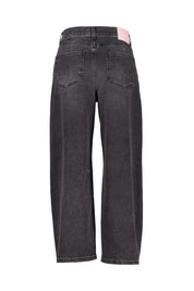 Jeans ELLY Barrel Fit
