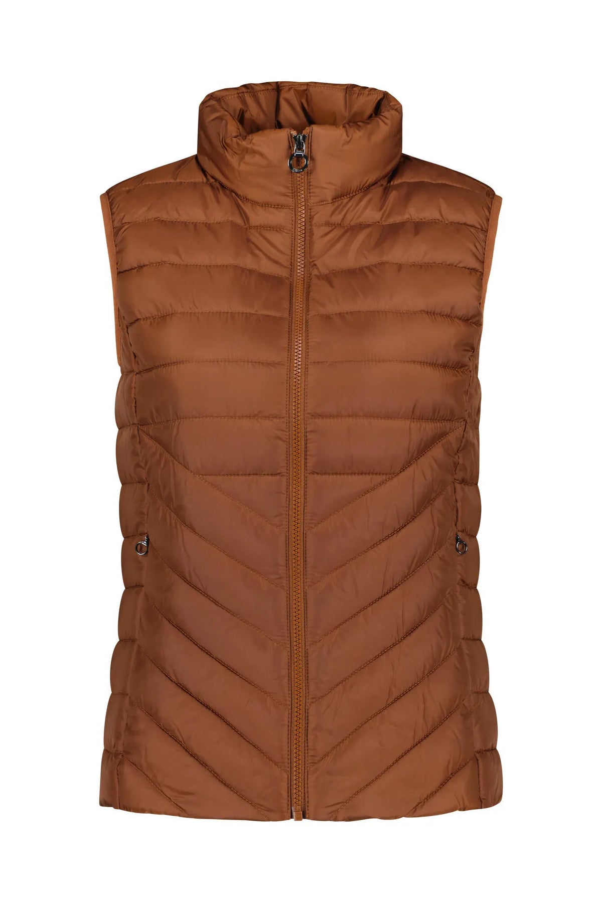 Outdoor-Weste