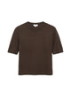 Strick T-Shirts