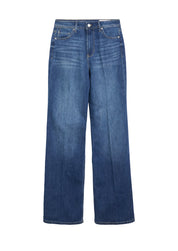 Jeans SURI Regular Fit