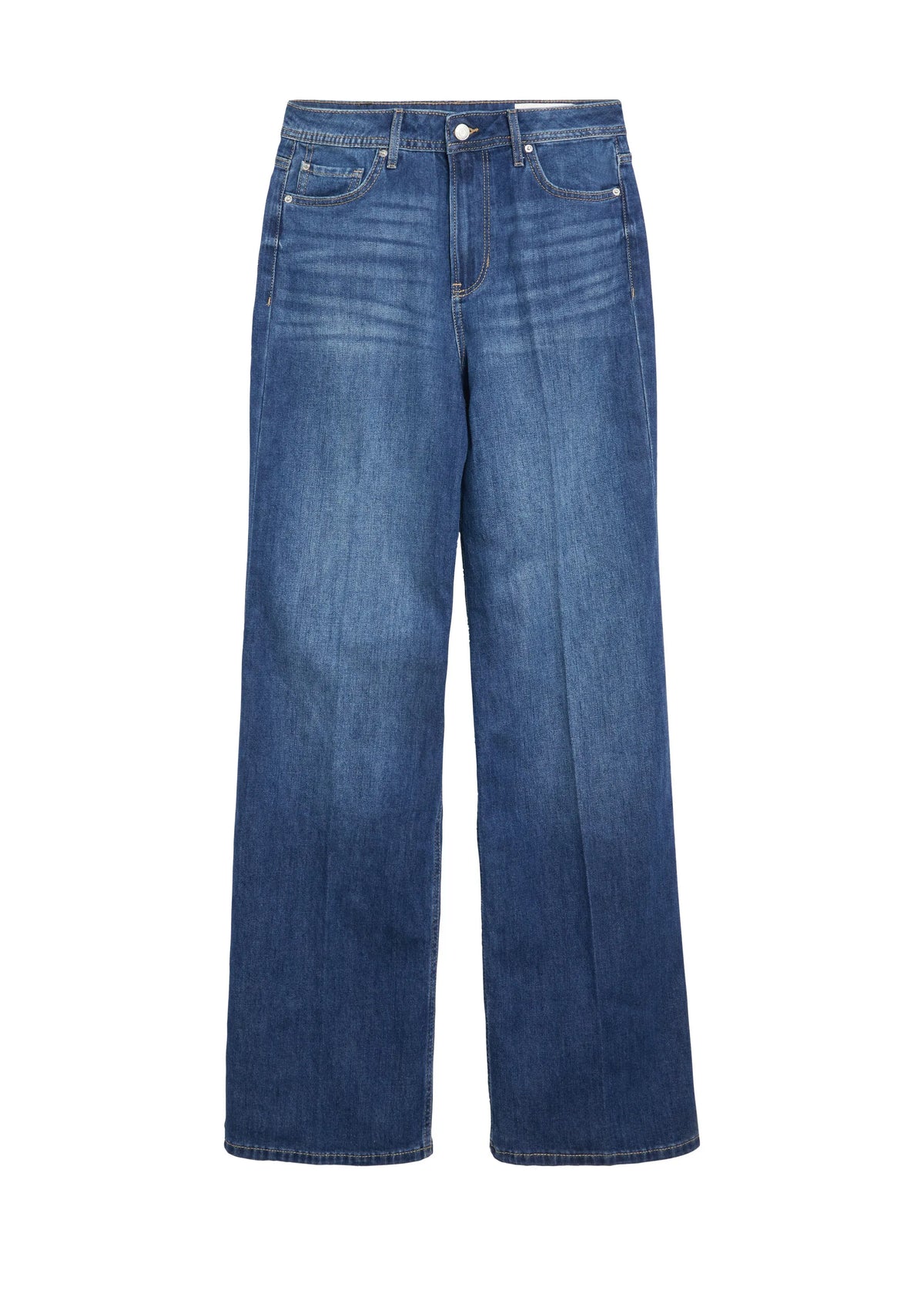 Jeans SURI Regular Fit