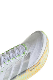 Laufschuhe SUPERNOVA GLIDE