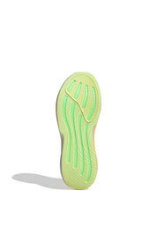 Laufschuhe SUPERNOVA GLIDE