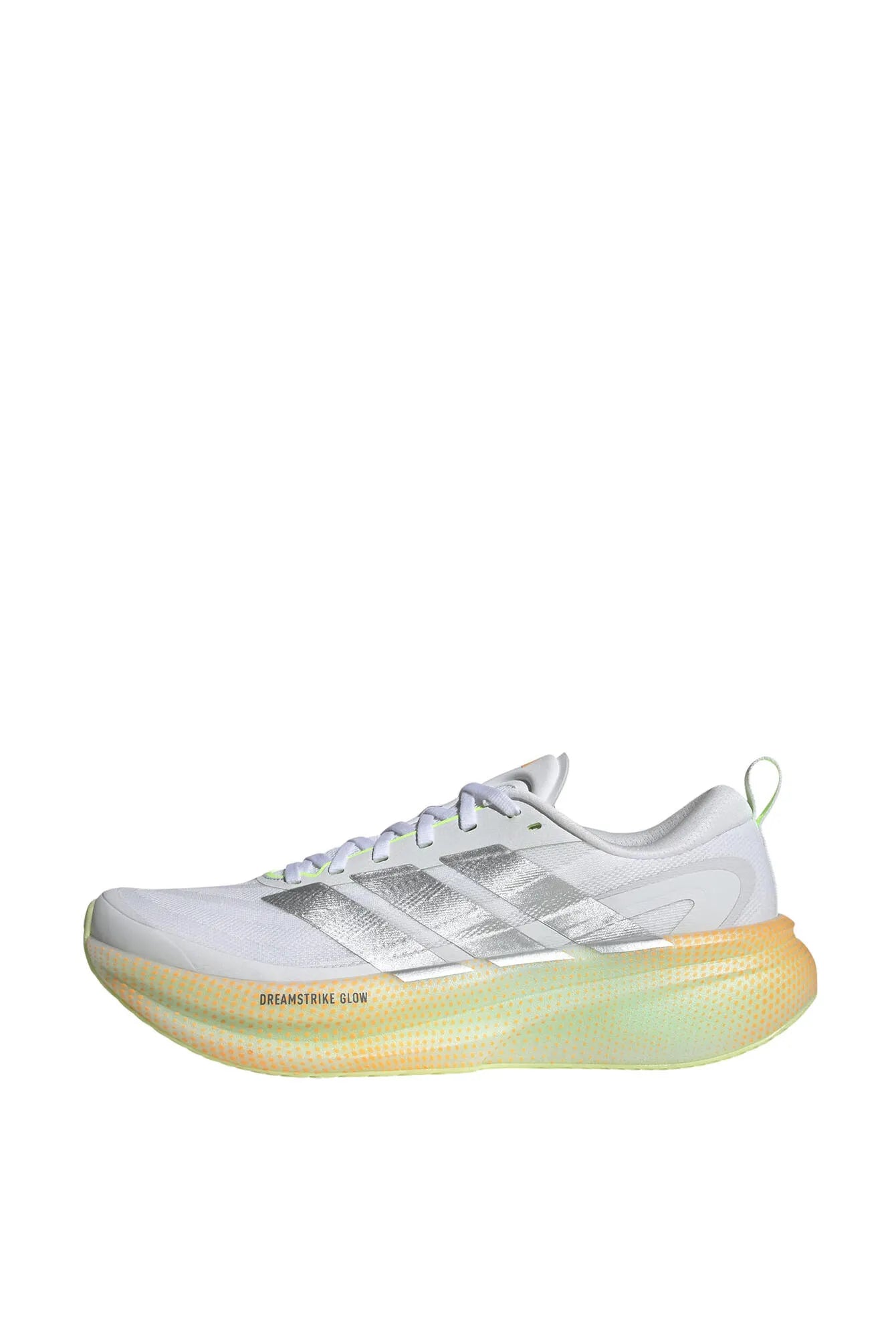 Laufschuhe SUPERNOVA GLIDE