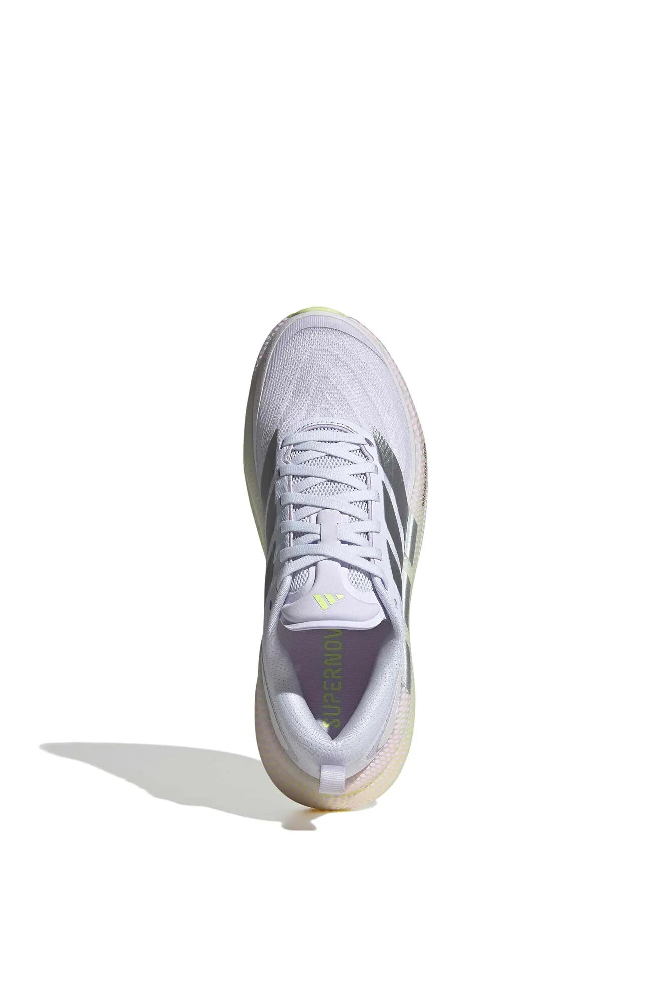 Laufschuhe SUPERNOVA GLIDE