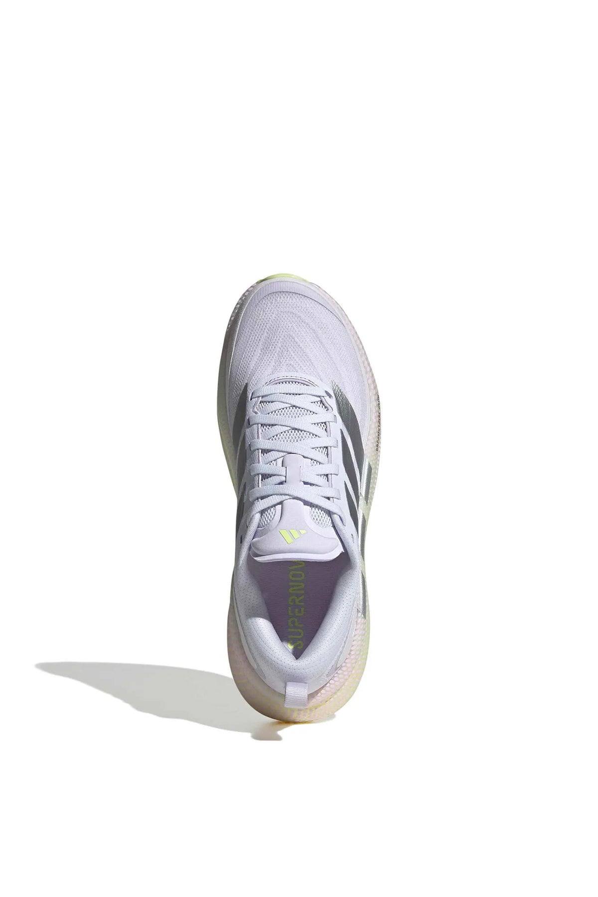 Laufschuhe SUPERNOVA GLIDE