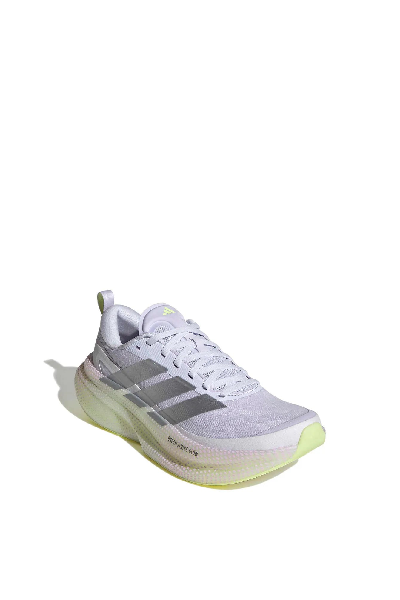Laufschuhe SUPERNOVA GLIDE