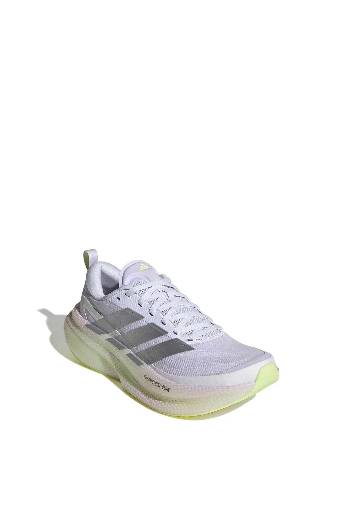 Laufschuhe SUPERNOVA GLIDE