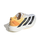 Laufschuhe Adizero EVO SL