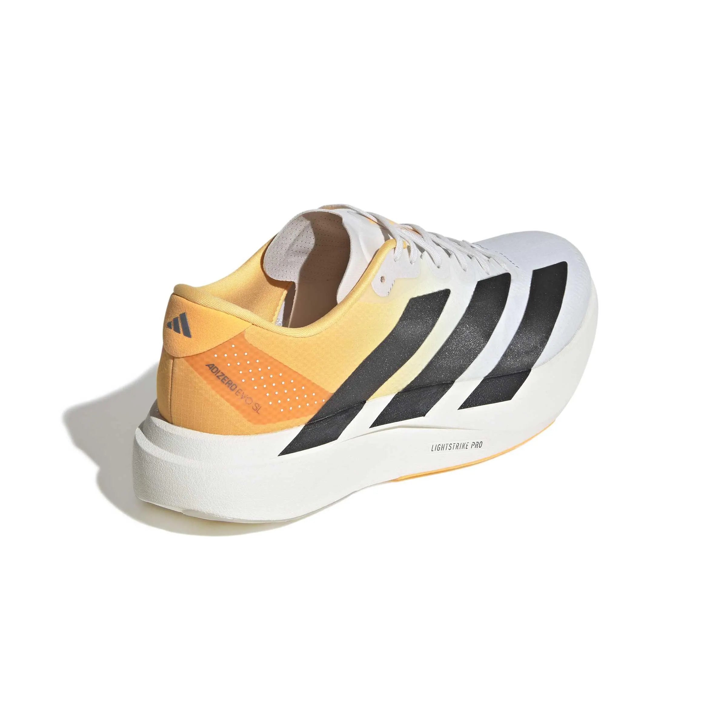 Laufschuhe Adizero EVO SL