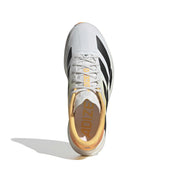Laufschuhe Adizero EVO SL