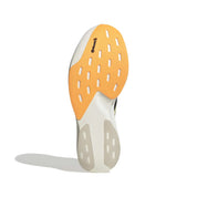 Laufschuhe Adizero EVO SL