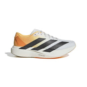 Laufschuhe Adizero EVO SL