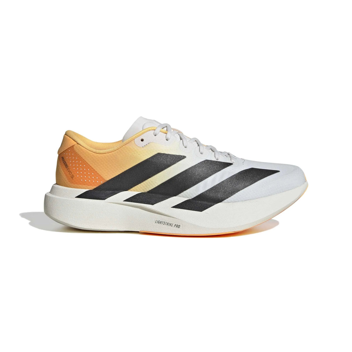 Laufschuhe Adizero EVO SL