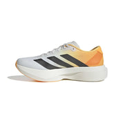 Laufschuhe Adizero EVO SL