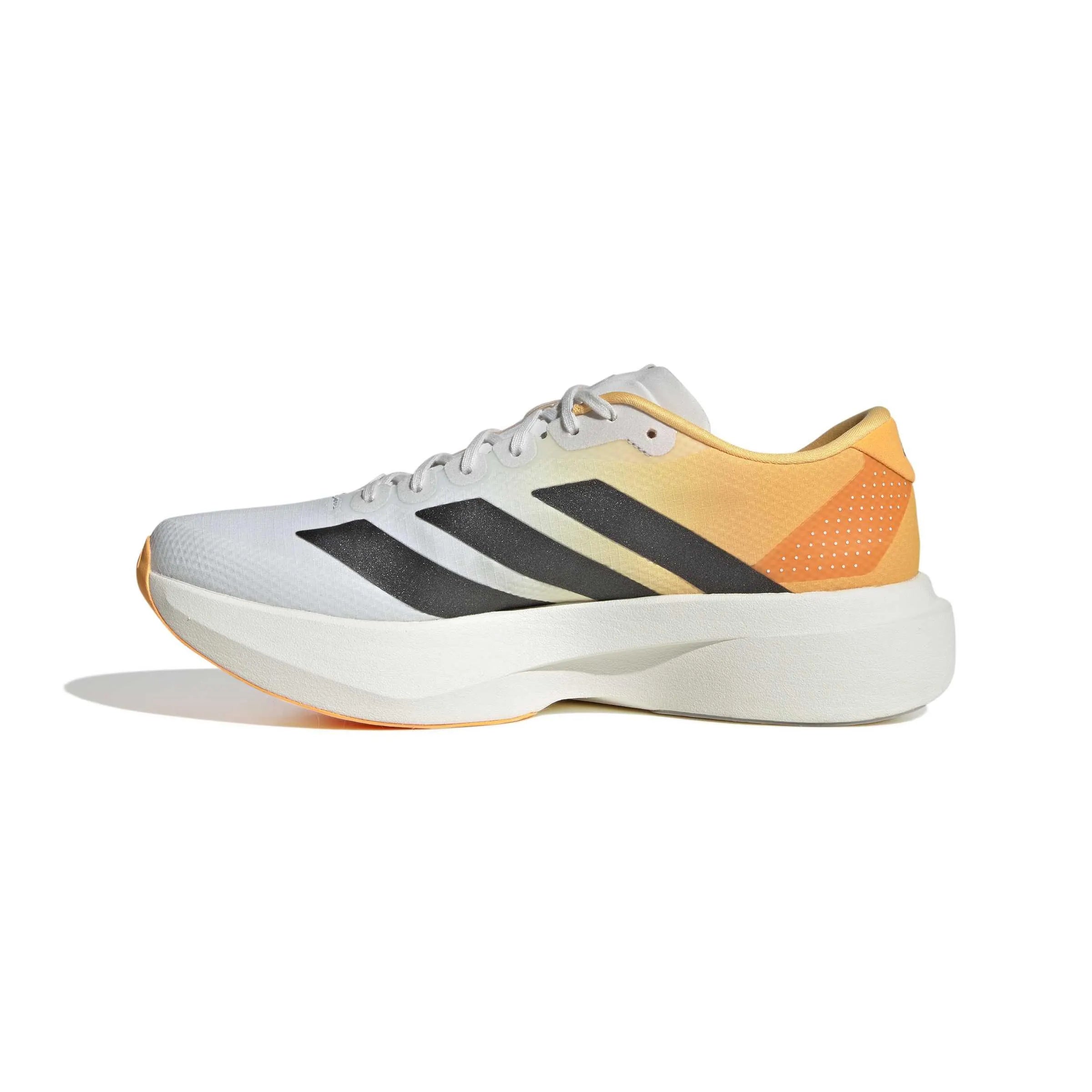 Laufschuhe Adizero EVO SL