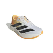Laufschuhe Adizero EVO SL