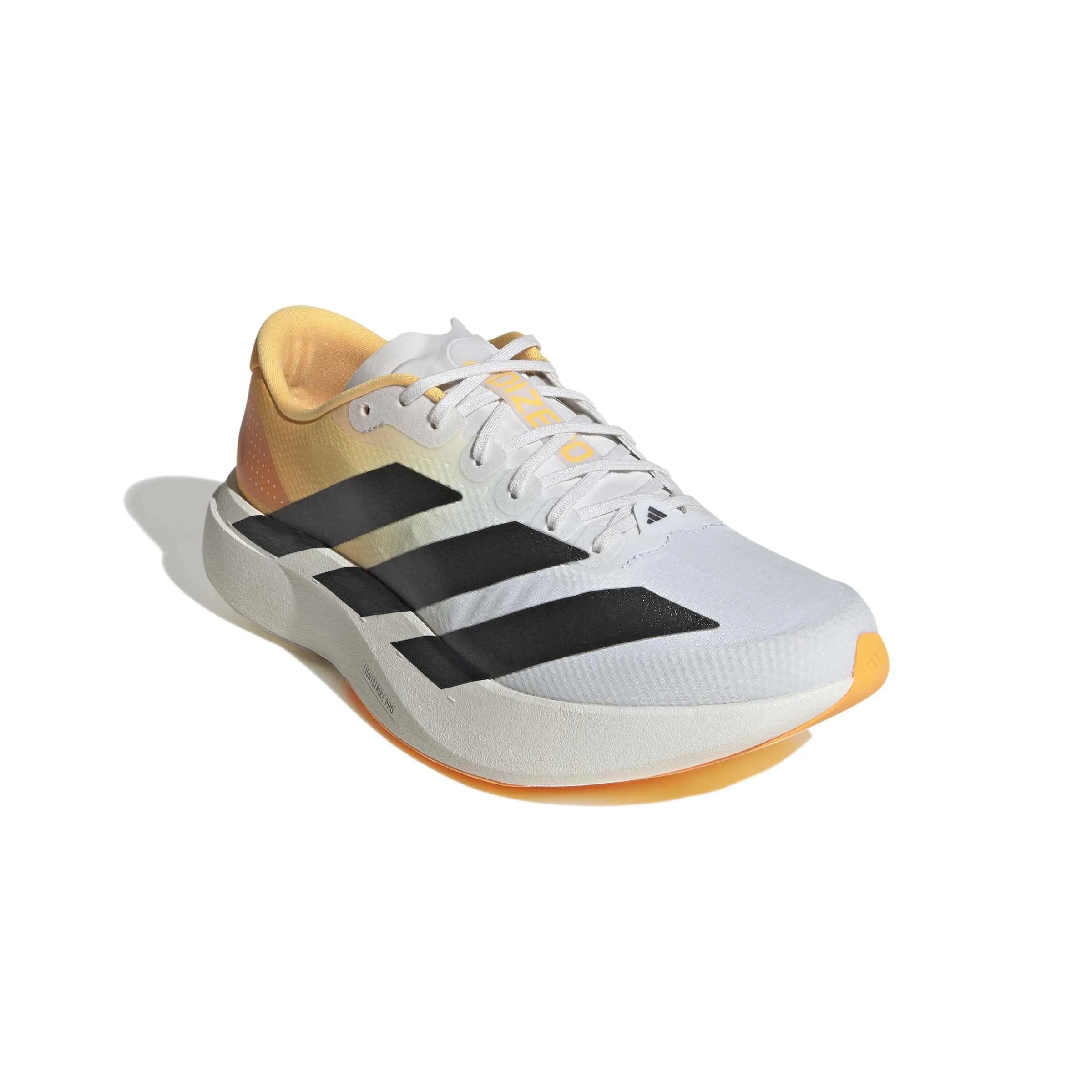 Laufschuhe Adizero EVO SL