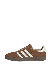 Sneaker GAZELLE INDOOR