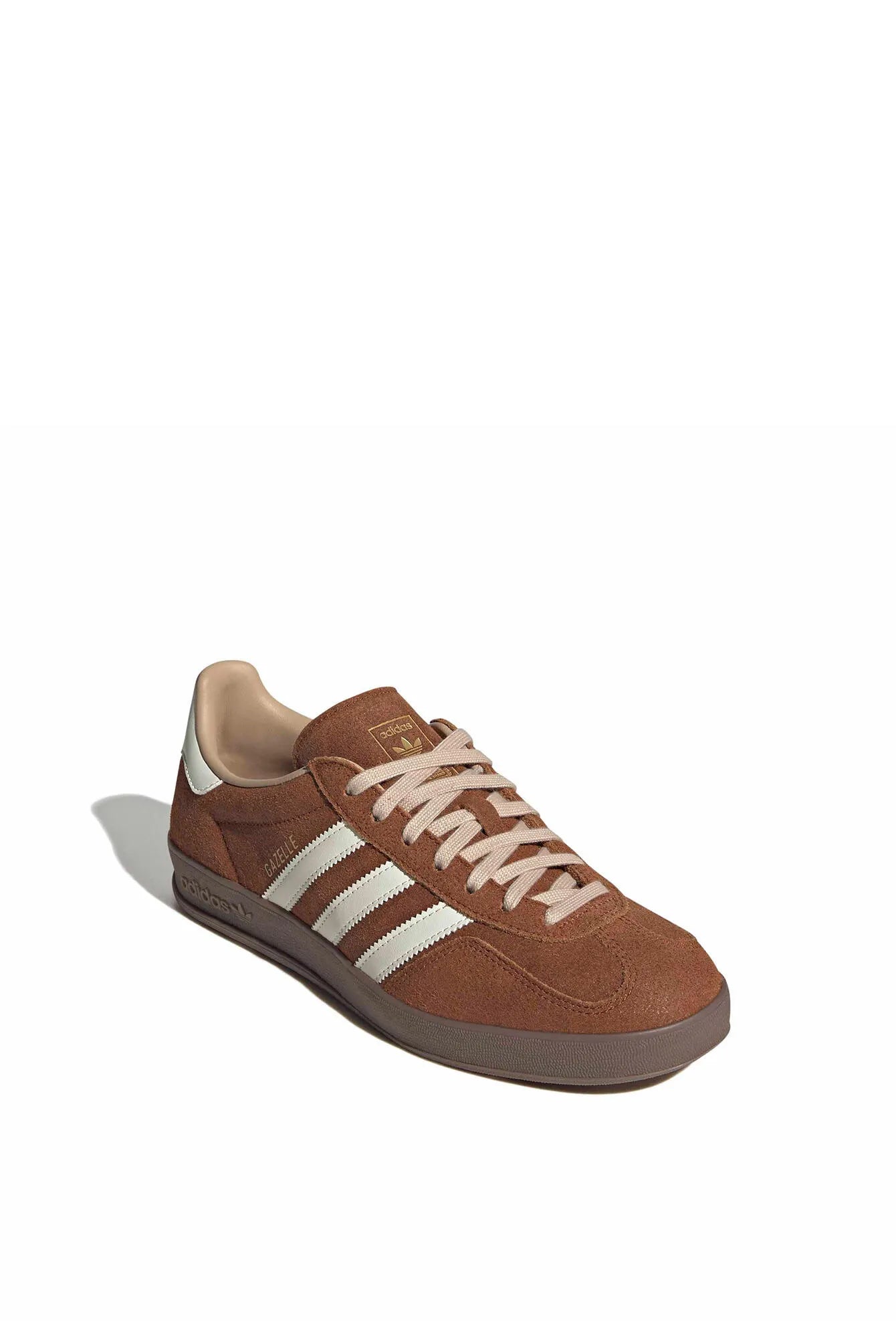 Sneaker GAZELLE INDOOR