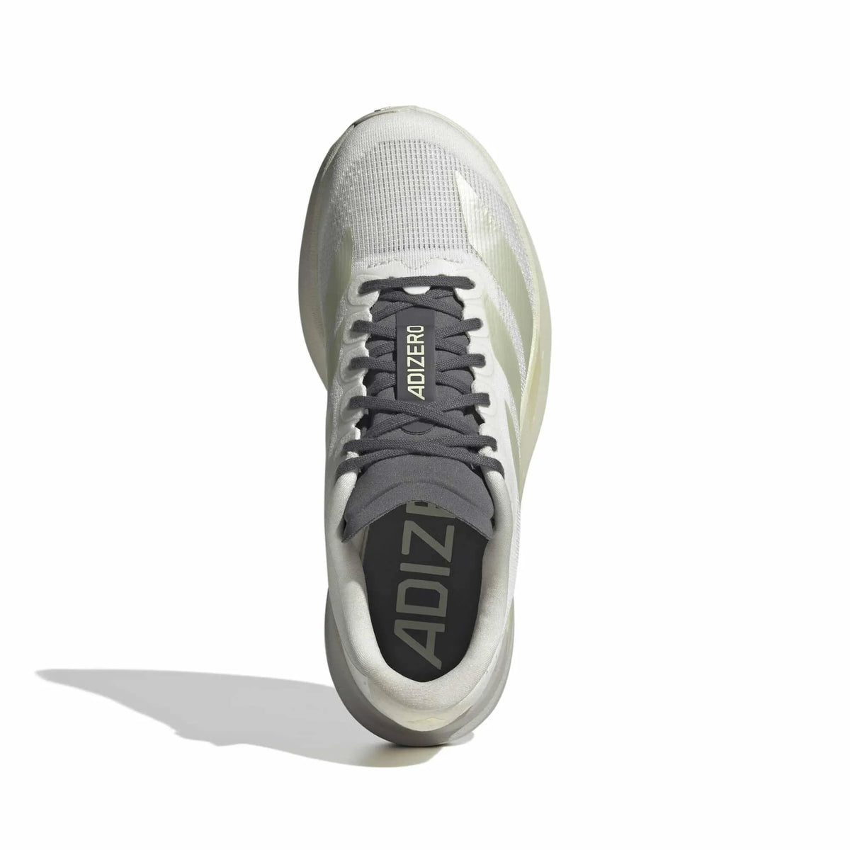 Laufschuh KI4794