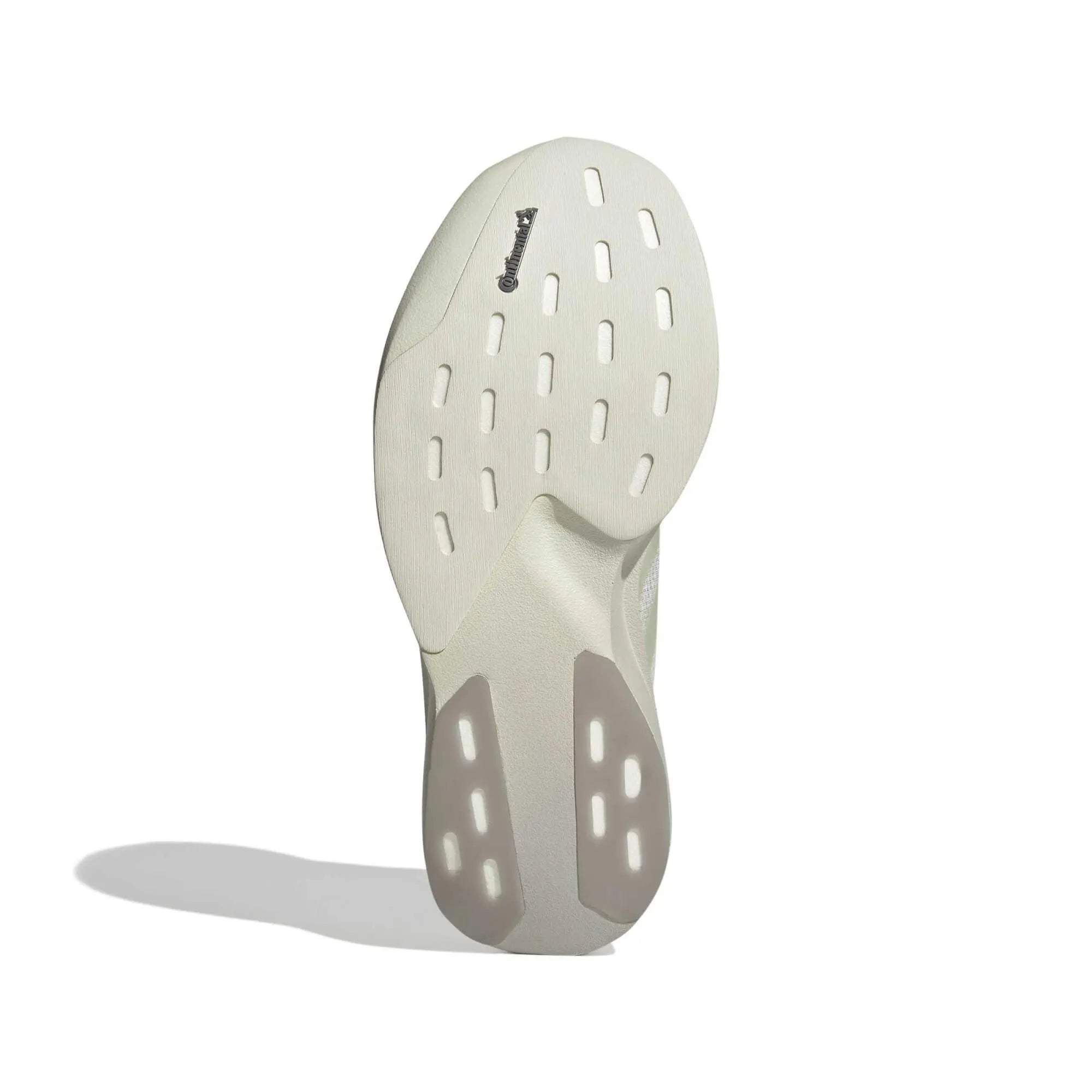 Laufschuh KI4794