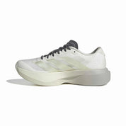Laufschuh KI4794
