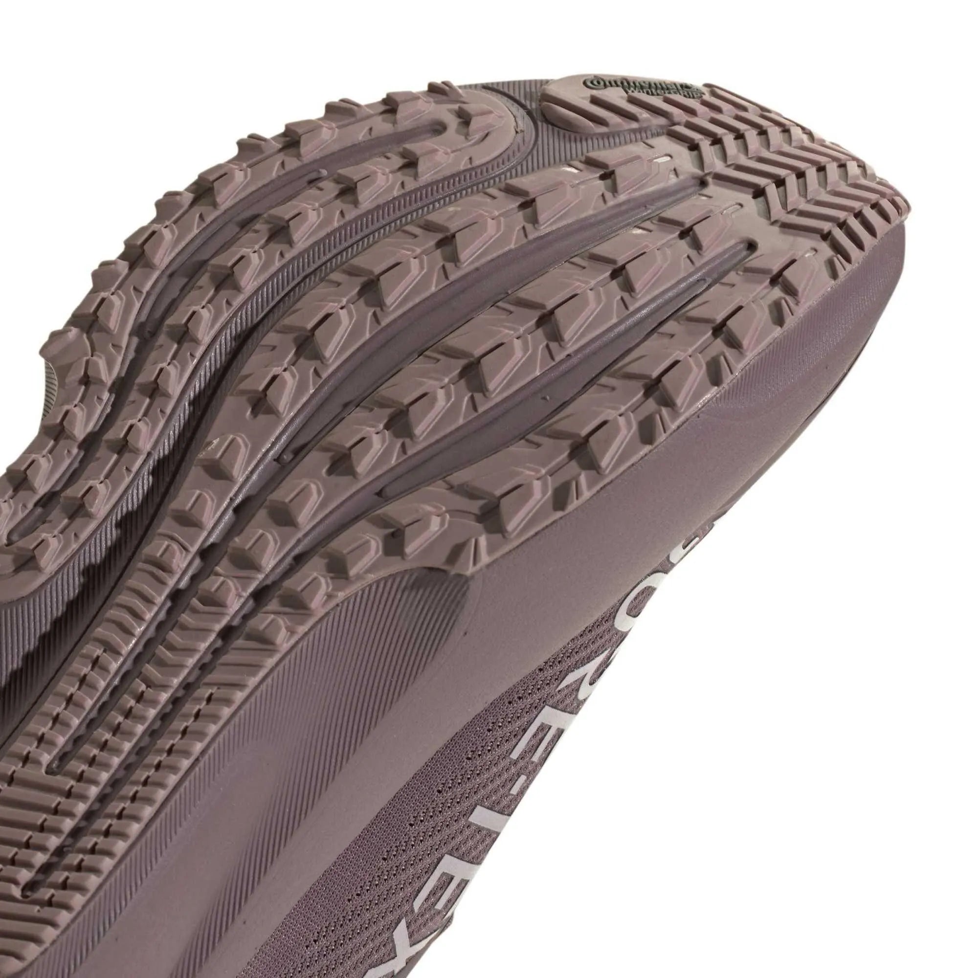 Laufschuh  SUPERNOVA RISE 3 GTX W