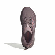 Laufschuh  SUPERNOVA RISE 3 GTX W