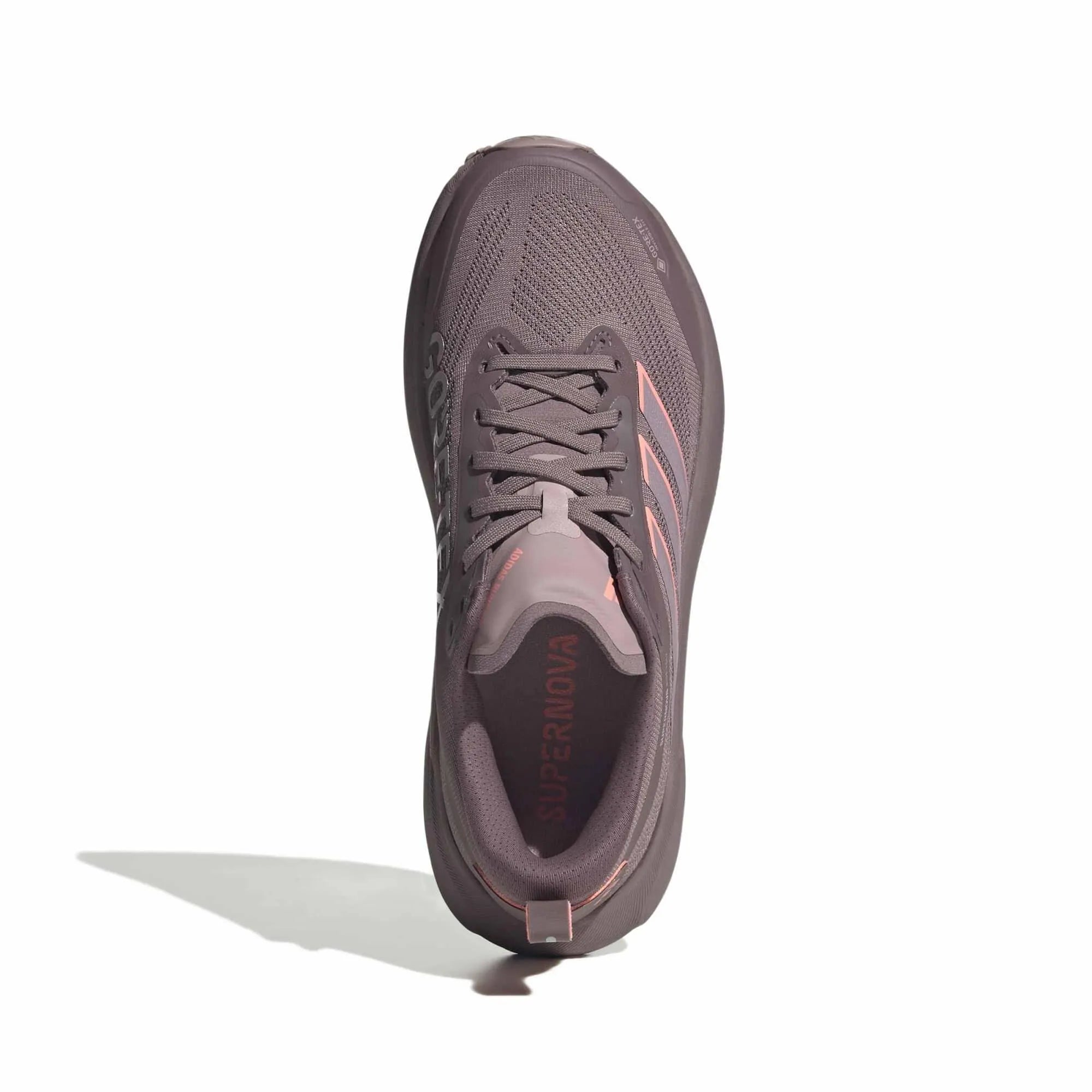 Laufschuh  SUPERNOVA RISE 3 GTX W