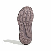 Laufschuh  SUPERNOVA RISE 3 GTX W
