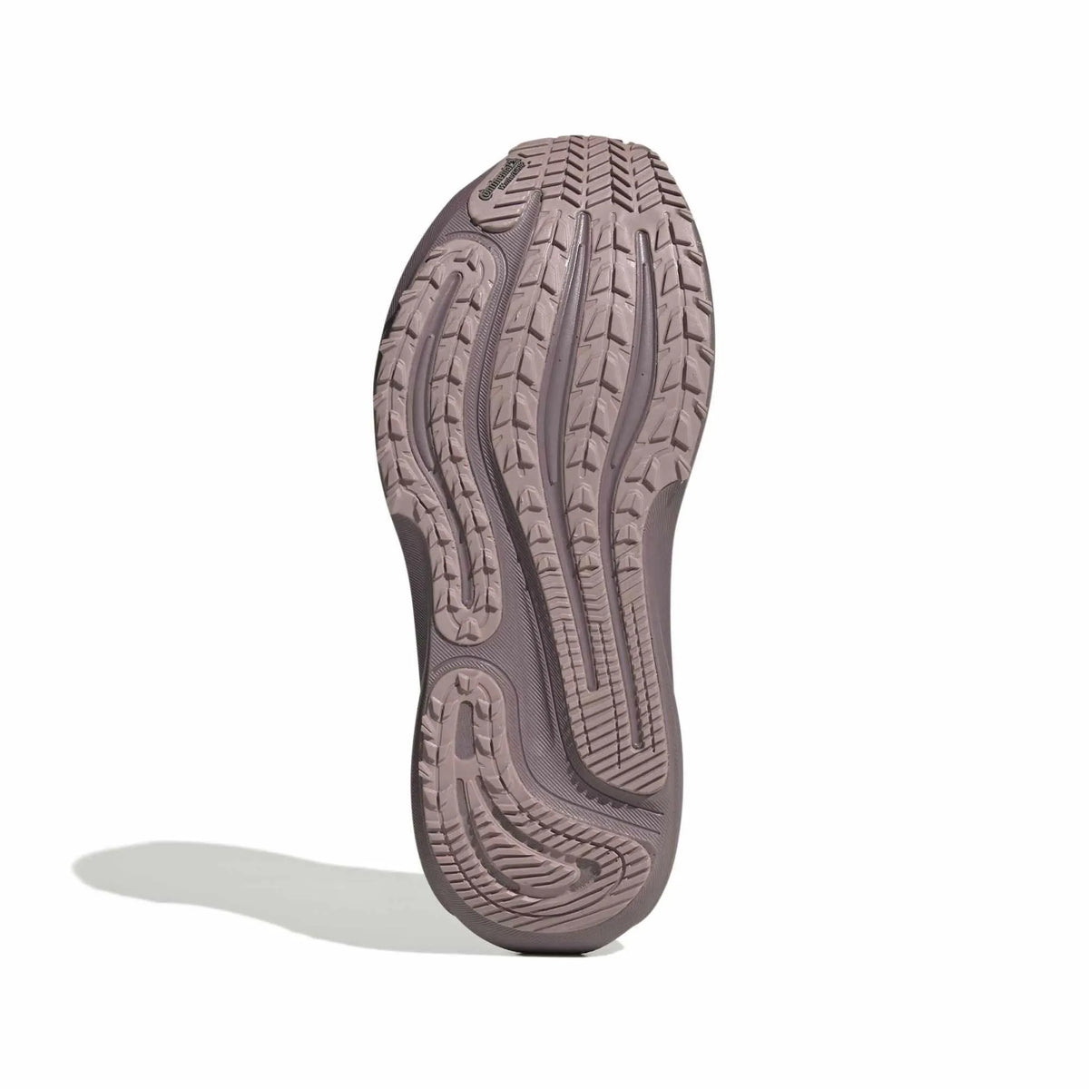 Laufschuh  SUPERNOVA RISE 3 GTX W