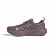 Laufschuh  SUPERNOVA RISE 3 GTX W