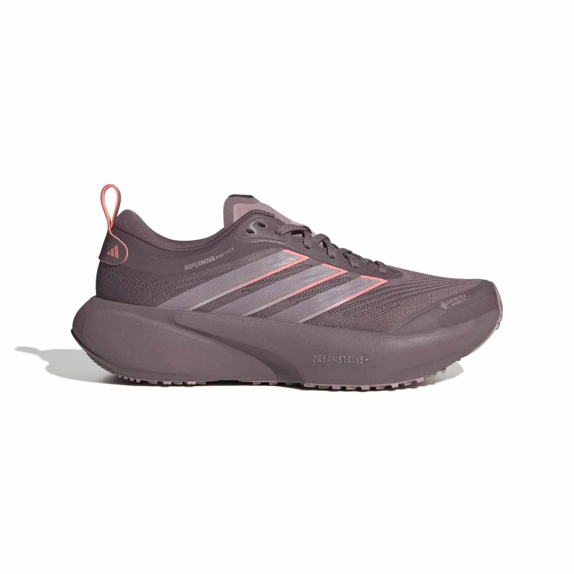Laufschuh  SUPERNOVA RISE 3 GTX W