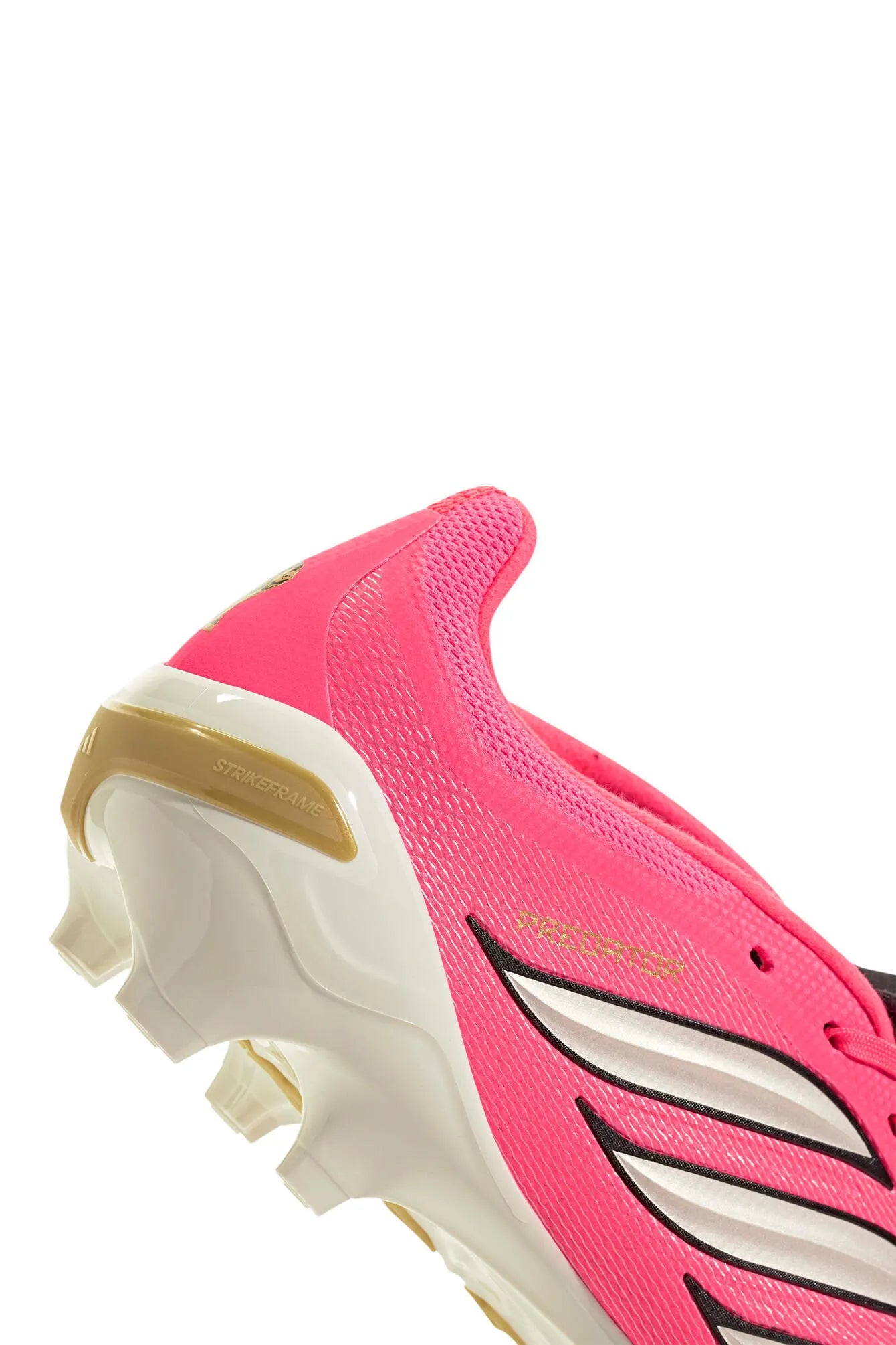 Fußballschuhe PREDATOR LEAGUE FT/FG