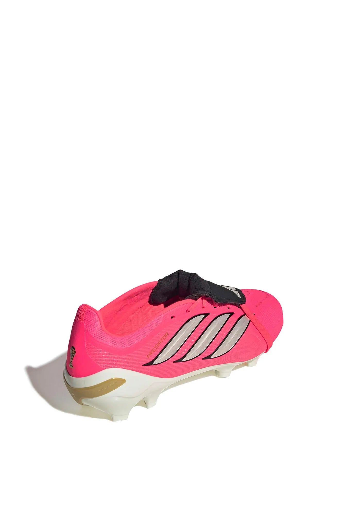 Fußballschuhe PREDATOR LEAGUE FT/FG