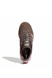 Sneaker GAZELLE BOLD