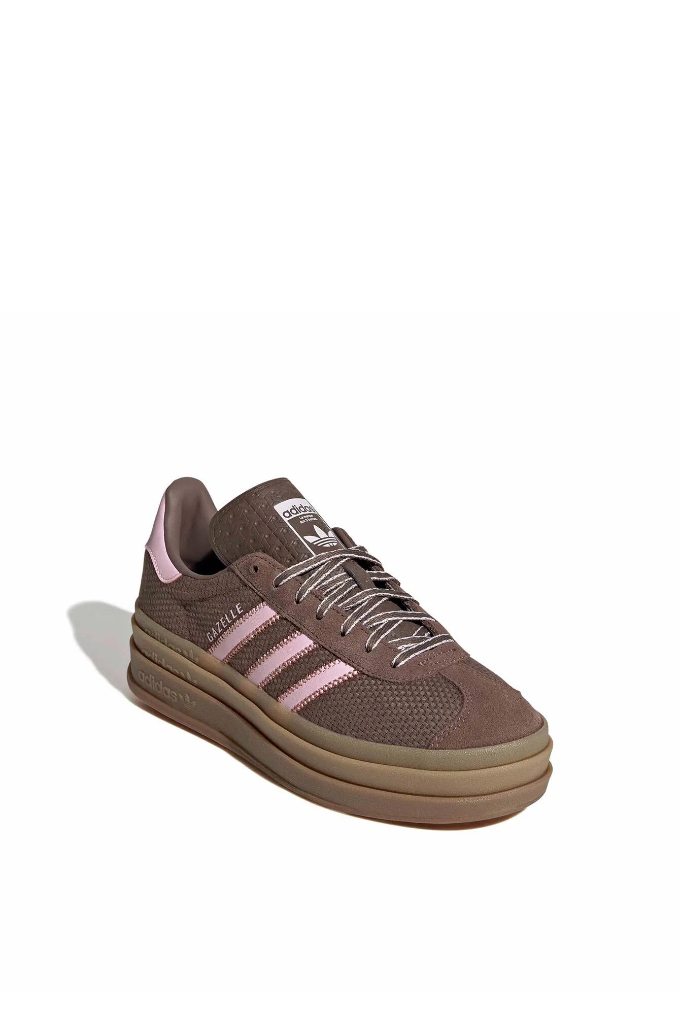 Sneaker GAZELLE BOLD