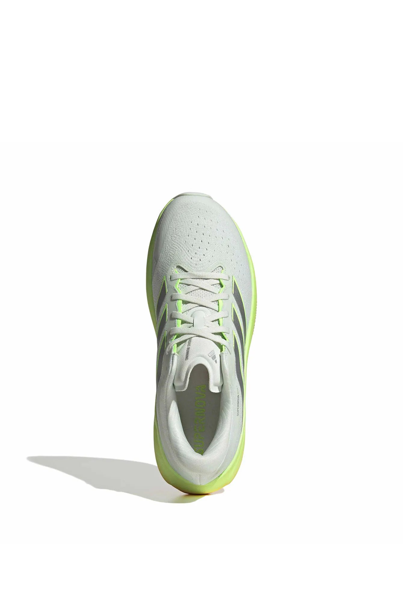 Laufschuhe SUPERNOVA RISE 3