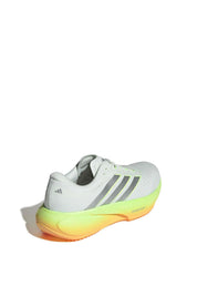Laufschuhe SUPERNOVA RISE 3