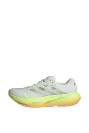 Laufschuhe SUPERNOVA RISE 3