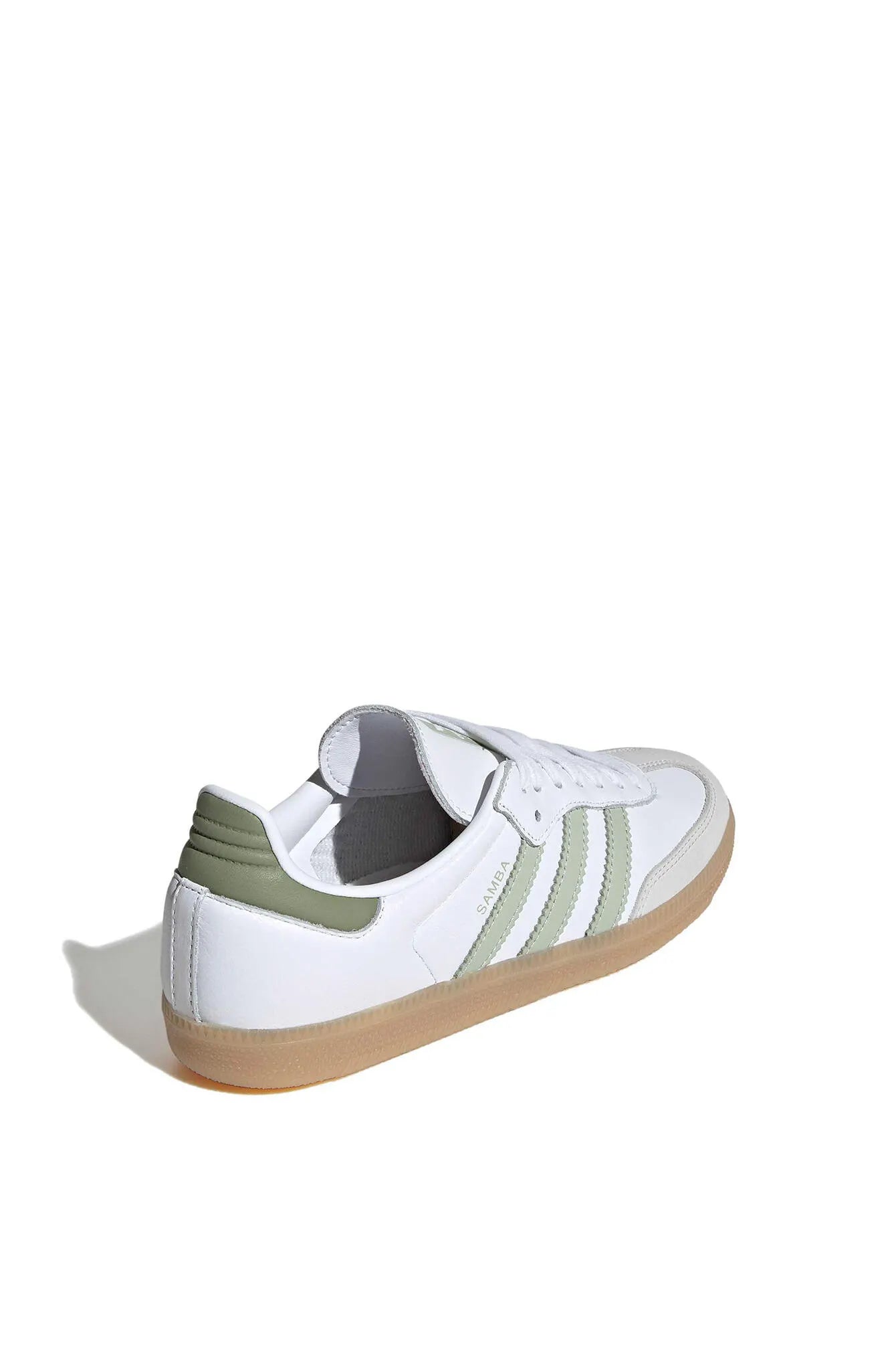 Sneaker SAMBA OG
