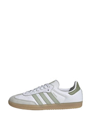 Sneaker SAMBA OG